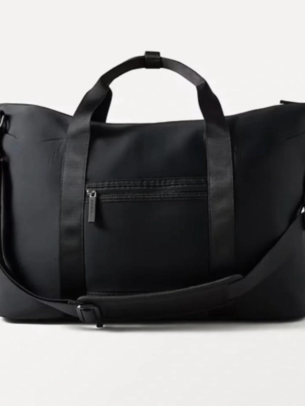 Athleta - Weekend tote